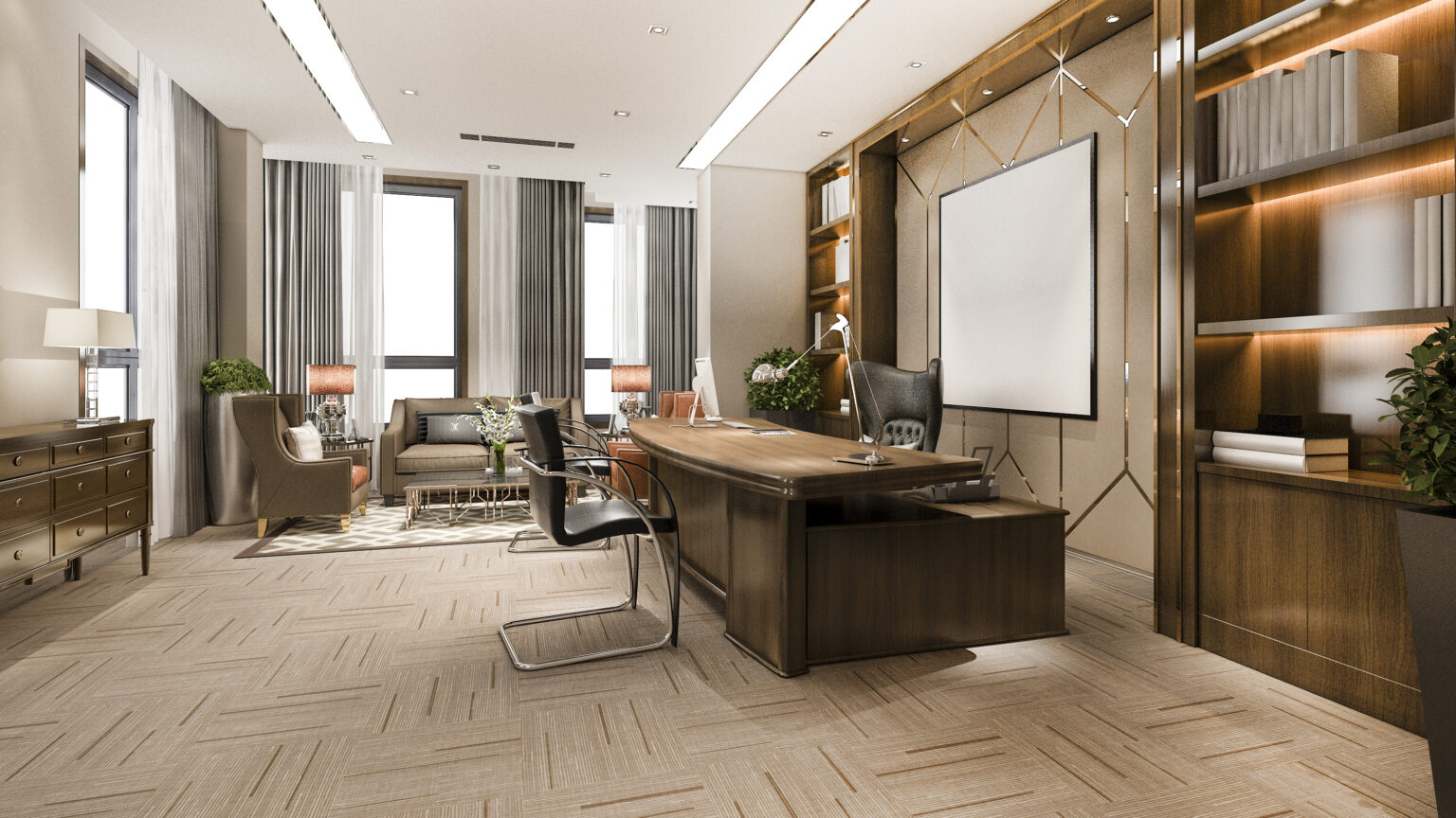 3d-rendering-luxury-business-meeting-and-working-r-2025-01-09-00-28-32-utc