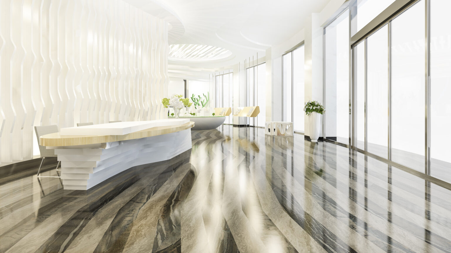3d-rendering-modern-dining-room-and-living-room-wi-2025-01-08-06-22-25-utc