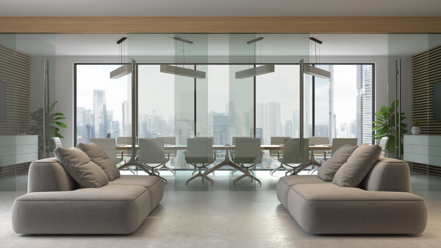 modern-style-conceptual-reception-interior-room-3d-2024-12-13-00-48-13-utc