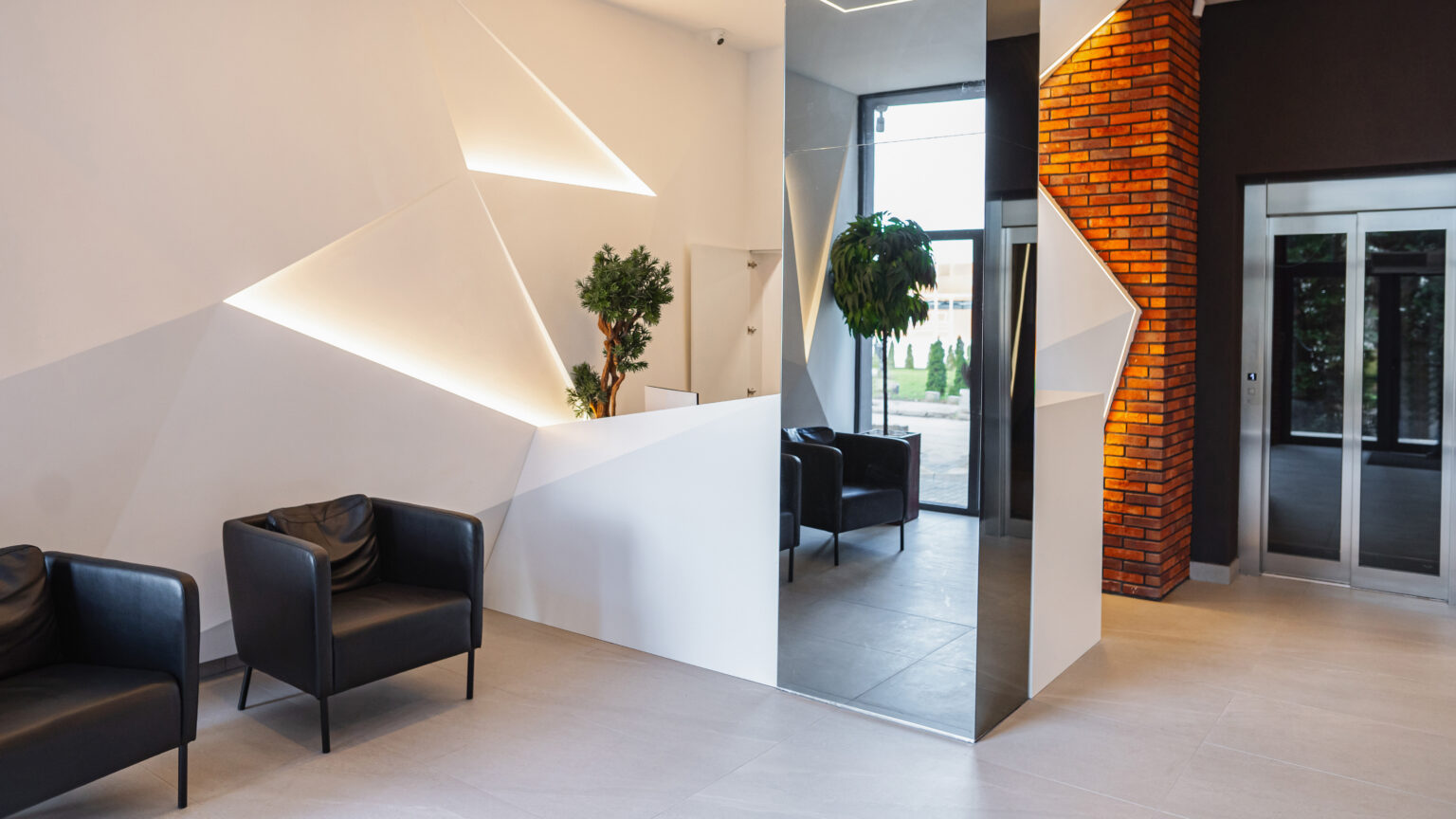 interior-design-of-a-modern-reception-area-2025-02-17-23-17-07-utc