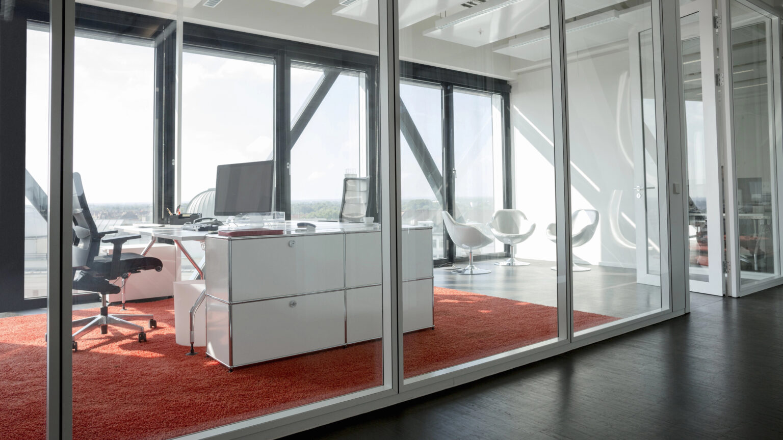 modern-office-interior-view-2024-12-13-20-34-04-utc